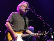 Bob Weir