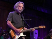 Bob Weir