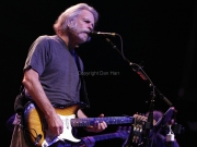 Bob Weir