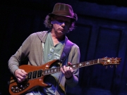 Steve Kimock