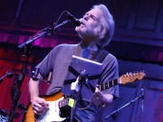 Bob Weir