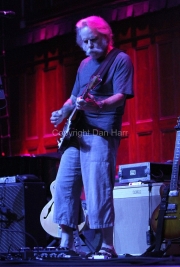 Bob Weir