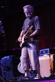 Bob Weir