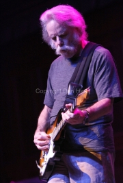 Bob Weir