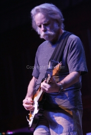 Bob Weir