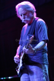 Bob Weir