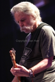 Bob Weir