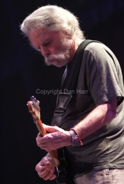 Bob Weir