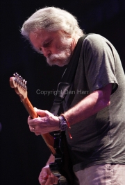 Bob Weir