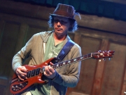 Steve Kimock