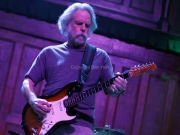 Bob Weir