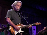 Bob Weir