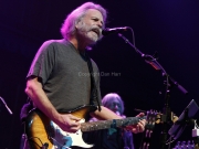 Bob Weir