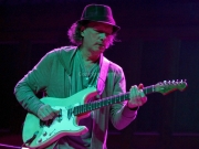 Steve Kimock