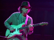 Steve Kimock