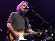 Bob Weir