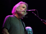 Bob Weir