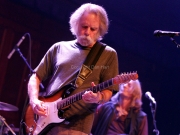 Bob Weir