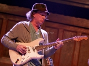 Steve Kimock