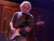 Bob Weir