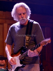 Bob Weir