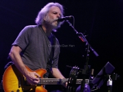 Bob Weir