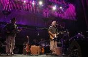 Steve Kimock, Jay Lane, Bob Weir, Robin Sylvester, Rob Wasserman