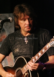 Richie Sambora