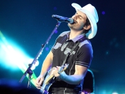 Brad Paisley