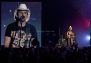 Brad Paisley