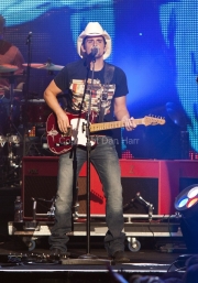 Brad Paisley