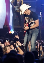 Brad Paisley