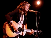 Brandi Carlile