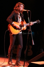 Brandi Carlile