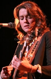 Brandi Carlile