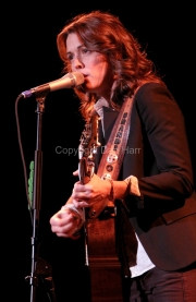 Brandi Carlile