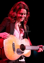 Brandi Carlile