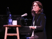 Brandi Carlile