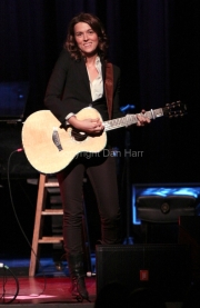 Brandi Carlile