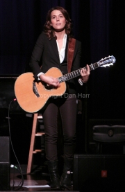 Brandi Carlile