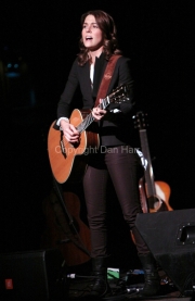 Brandi Carlile