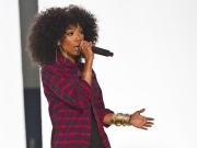 2014 BET Hip Hop Awards - Show - Atlanta