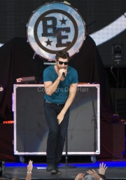 Brett Eldredge