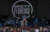 Brett Eldredge