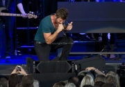 Brett Eldredge