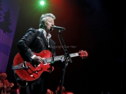 Brian Setzer