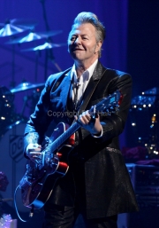 Brian Setzer