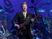 Brian Setzer