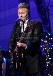 Brian Setzer