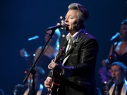 Brian Setzer